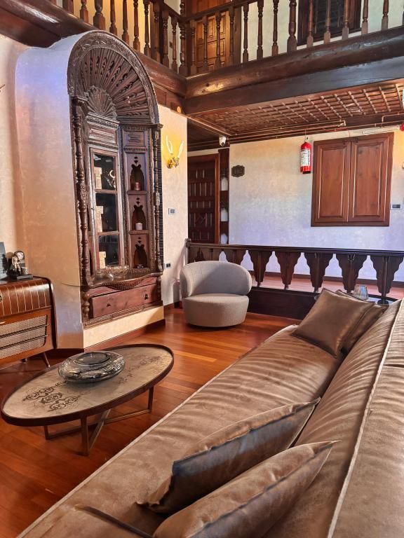 CASA GIALLO MANAGED BY DEDEMAN