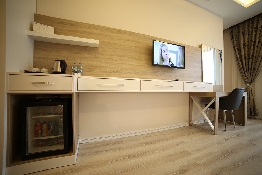 EMA ÖZTÜRK THERMAL