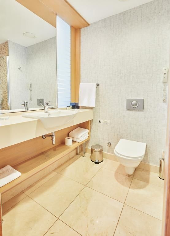 PARK DEDEMAN DENİZLİ