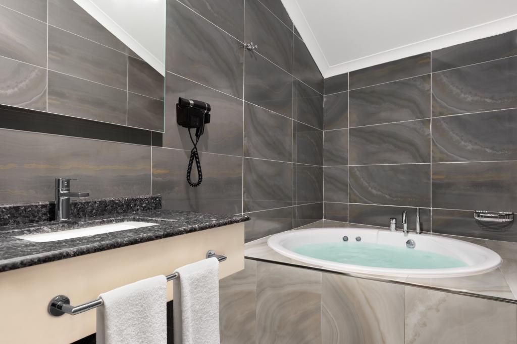 RAMADA BY WYNDHAM SAKARYA